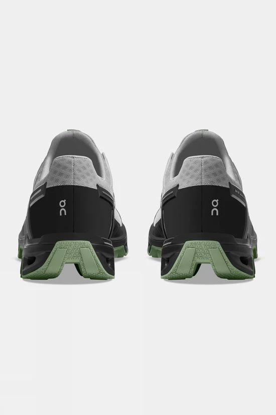 On Womens Cloudventure Peak Shoes 4 On Womens Cloudventure Peak Shoes - Image 4