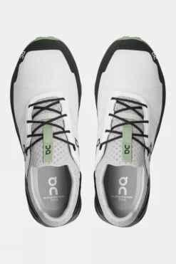 On Womens Cloudventure Peak Shoes 10 On Womens Cloudventure Peak Shoes -Outdoor Clothing Store l2314630 1058 e