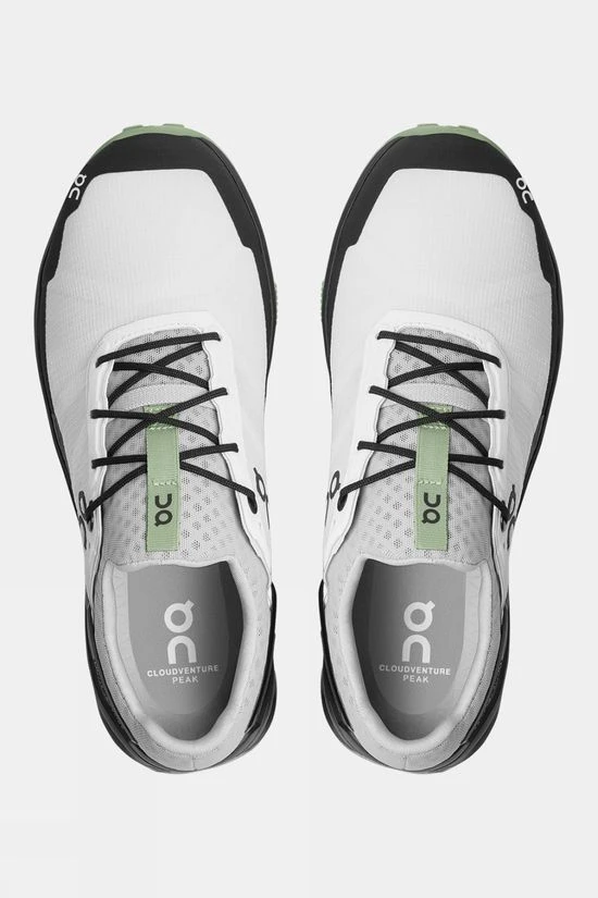 On Womens Cloudventure Peak Shoes 5 On Womens Cloudventure Peak Shoes - Image 5