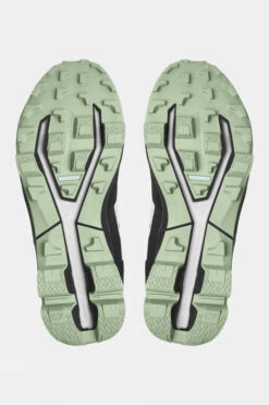 On Womens Cloudventure Peak Shoes 11 On Womens Cloudventure Peak Shoes -Outdoor Clothing Store l2314630 1058 f