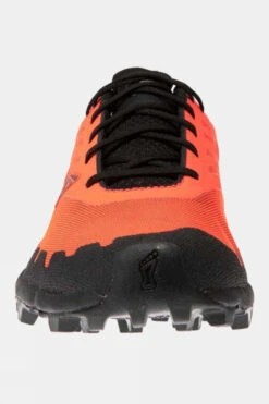 Inov-8 Womens X-TALON G 235 Shoes -Outdoor Clothing Store l23146592670q