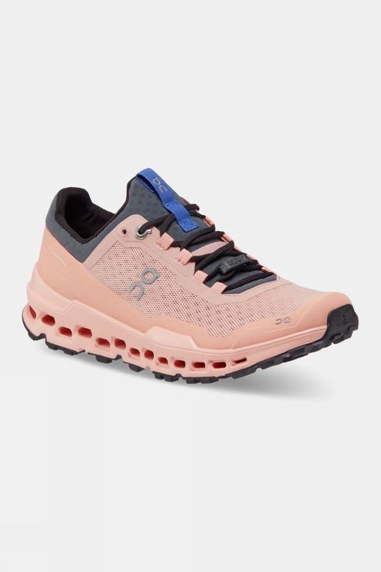 On Womens Cloudultra Shoes 3 On Womens Cloudultra Shoes - Image 3