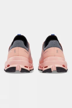 On Womens Cloudultra Shoes 9 On Womens Cloudultra Shoes -Outdoor Clothing Store l2314757 3636 d