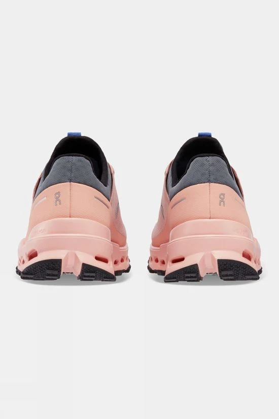 On Womens Cloudultra Shoes 4 On Womens Cloudultra Shoes - Image 4