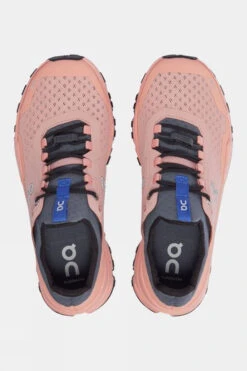 On Womens Cloudultra Shoes 10 On Womens Cloudultra Shoes -Outdoor Clothing Store l2314757 3636 e