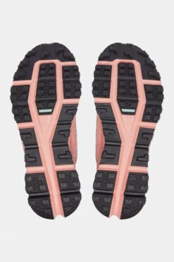 On Womens Cloudultra Shoes 11 On Womens Cloudultra Shoes -Outdoor Clothing Store l2314757 3636 f