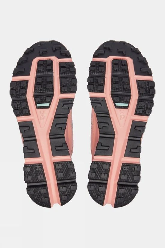 On Womens Cloudultra Shoes 6 On Womens Cloudultra Shoes - Image 6