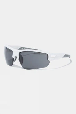Ronhill Munich Sunglasses