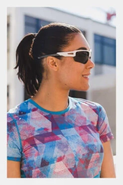 Ronhill Munich Sunglasses -Outdoor Clothing Store m4210049 1070 d