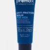 Premax Anti-Friction Balm For Men 50g