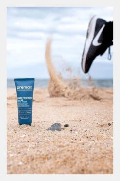 Premax Anti-Friction Balm For Men 50g -Outdoor Clothing Store m4550018 4010 x