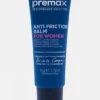 Premax Anti-Friction Balm For Women 50g