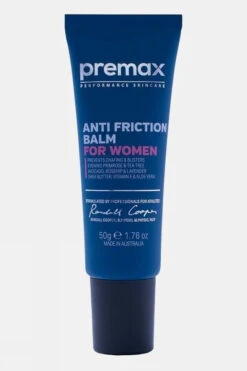 Premax Anti-Friction Balm For Women 50g