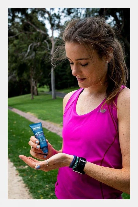 Premax Anti-Friction Balm For Women 50g 3 Premax Anti-Friction Balm For Women 50g - Image 3