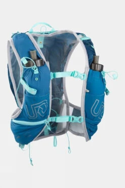 Ultimate Direction Womens Mountain Vesta 5.0 Running Vest