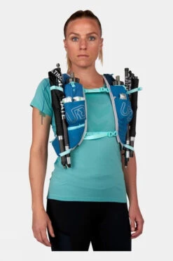 Ultimate Direction Womens Mountain Vesta 5.0 Running Vest 8 Ultimate Direction Womens Mountain Vesta 5.0 Running Vest -Outdoor Clothing Store m4614356 4444 g