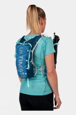 Ultimate Direction Womens Mountain Vesta 5.0 Running Vest 9 Ultimate Direction Womens Mountain Vesta 5.0 Running Vest -Outdoor Clothing Store m4614356 4444 h