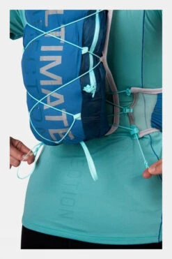 Ultimate Direction Womens Mountain Vesta 5.0 Running Vest 10 Ultimate Direction Womens Mountain Vesta 5.0 Running Vest -Outdoor Clothing Store m4614356 4444 i