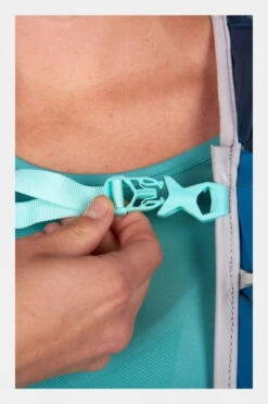 Ultimate Direction Womens Mountain Vesta 5.0 Running Vest 11 Ultimate Direction Womens Mountain Vesta 5.0 Running Vest -Outdoor Clothing Store m4614356 4444 j