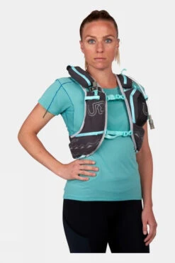 Ultimate Direction Womens Adventure Vesta 5.0 Running Vest 13 Ultimate Direction Womens Adventure Vesta 5.0 Running Vest -Outdoor Clothing Store m4614357 7171 g