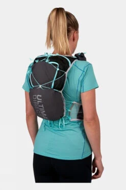 Ultimate Direction Womens Adventure Vesta 5.0 Running Vest 14 Ultimate Direction Womens Adventure Vesta 5.0 Running Vest -Outdoor Clothing Store m4614357 7171 h