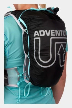 Ultimate Direction Womens Adventure Vesta 5.0 Running Vest 15 Ultimate Direction Womens Adventure Vesta 5.0 Running Vest -Outdoor Clothing Store m4614357 7171 i