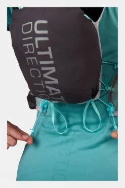 Ultimate Direction Womens Adventure Vesta 5.0 Running Vest 16 Ultimate Direction Womens Adventure Vesta 5.0 Running Vest -Outdoor Clothing Store m4614357 7171 j