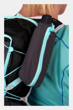 Ultimate Direction Womens Adventure Vesta 5.0 Running Vest 18 Ultimate Direction Womens Adventure Vesta 5.0 Running Vest -Outdoor Clothing Store m4614357 7171 l