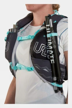 Ultimate Direction Womens Adventure Vesta 5.0 Running Vest 19 Ultimate Direction Womens Adventure Vesta 5.0 Running Vest -Outdoor Clothing Store m4614357 7171 m