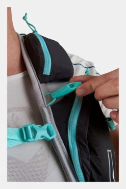 Ultimate Direction Womens Adventure Vesta 5.0 Running Vest 20 Ultimate Direction Womens Adventure Vesta 5.0 Running Vest -Outdoor Clothing Store m4614357 7171 n