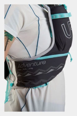 Ultimate Direction Womens Adventure Vesta 5.0 Running Vest 21 Ultimate Direction Womens Adventure Vesta 5.0 Running Vest -Outdoor Clothing Store m4614357 7171 o
