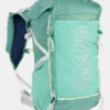 Ultimate Direction Womens FastpackHer 20 Backpack
