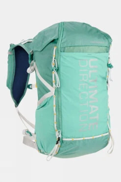 Ultimate Direction Womens FastpackHer 20 Backpack