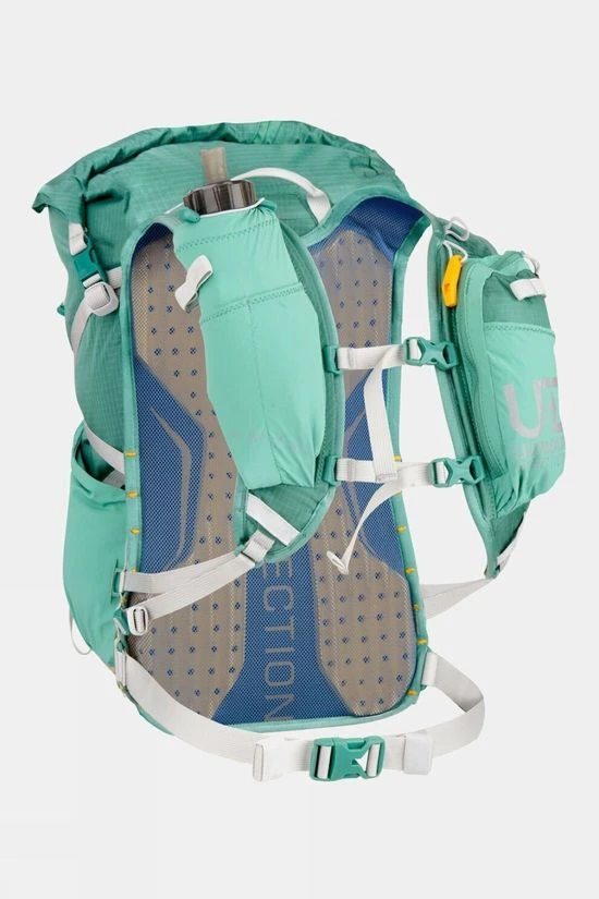 Ultimate Direction Womens FastpackHer 20 Backpack 2 Ultimate Direction Womens FastpackHer 20 Backpack - Image 2