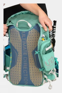 Ultimate Direction Womens FastpackHer 20 Backpack 11 Ultimate Direction Womens FastpackHer 20 Backpack -Outdoor Clothing Store m46244915353d