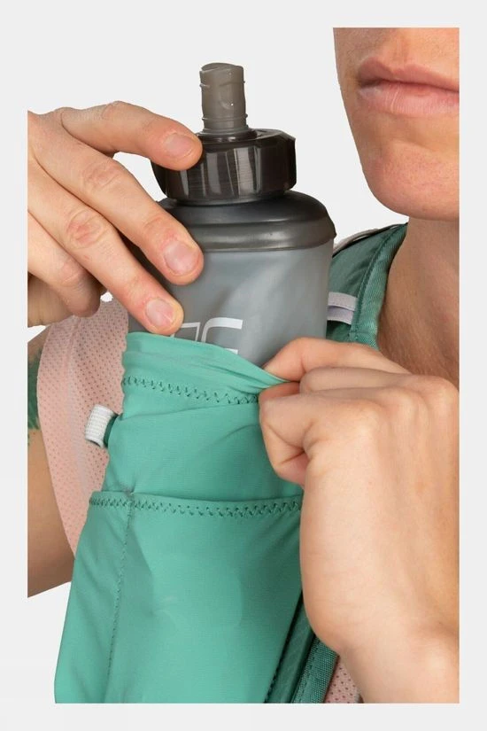 Ultimate Direction Womens FastpackHer 20 Backpack 6 Ultimate Direction Womens FastpackHer 20 Backpack - Image 6