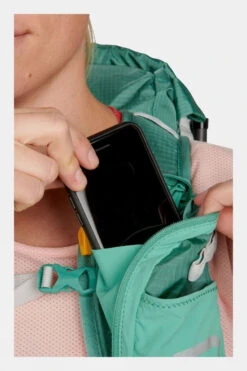 Ultimate Direction Womens FastpackHer 20 Backpack 13 Ultimate Direction Womens FastpackHer 20 Backpack -Outdoor Clothing Store m46244915353f