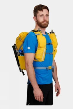 Ultimate Direction Mens Fastpack 20 Backpack -Outdoor Clothing Store m46244932626b