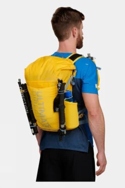 Ultimate Direction Mens Fastpack 20 Backpack -Outdoor Clothing Store m46244932626c