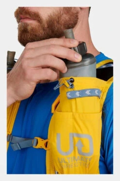 Ultimate Direction Mens Fastpack 20 Backpack -Outdoor Clothing Store m46244932626f