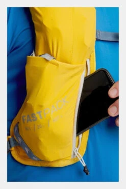 Ultimate Direction Mens Fastpack 20 Backpack -Outdoor Clothing Store m46244932626g