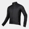 Endura Mens Pro SL Primaloft Jacket II