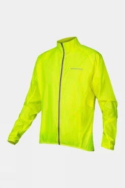 Endura Mens Pakajak Jacket