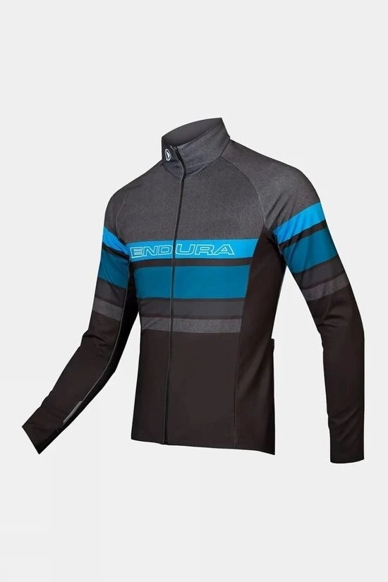 Endura Mens Pro SL HC Windproof Jacket 1 Endura Mens Pro SL HC Windproof Jacket