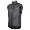 Endura Mens FS260-Pro Adrenaline Race Gilet II
