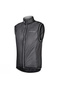 Endura Mens FS260-Pro Adrenaline Race Gilet II
