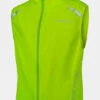 Endura Mens Hummvee Gilet