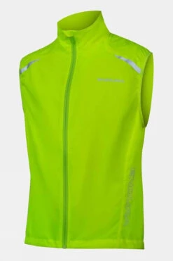 Endura Mens Hummvee Gilet