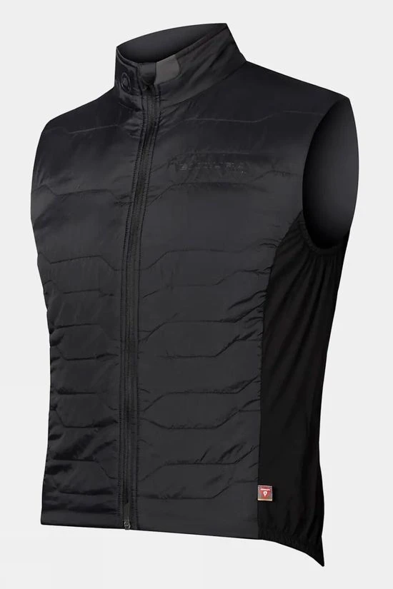 Endura Mens Pro SL Primaloft Gilet II 1 Endura Mens Pro SL Primaloft Gilet II
