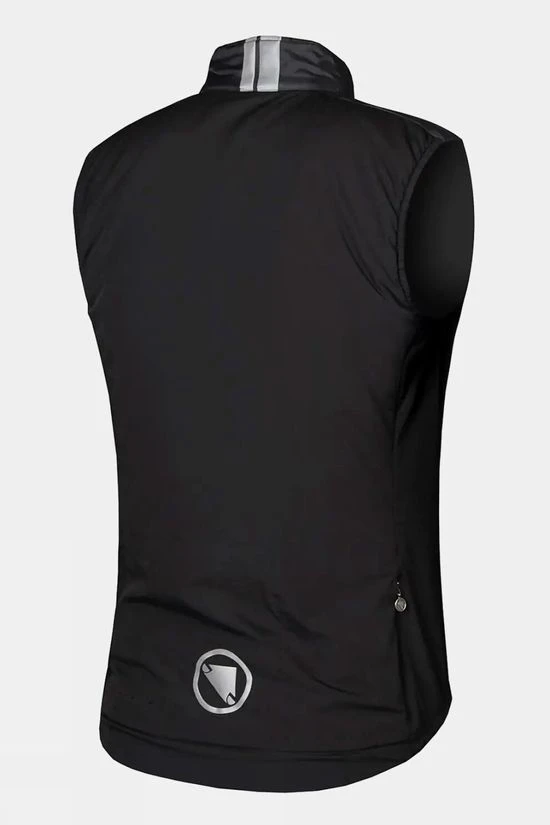 Endura Mens Pro SL Primaloft Gilet II 2 Endura Mens Pro SL Primaloft Gilet II - Image 2